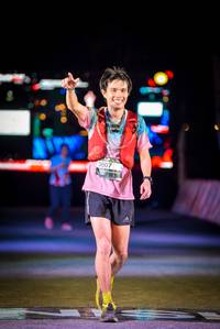 BIB: 
                            <button type="button" onclick="openModal(19568109)" class="btn btn-primary btn-sm float-right btn-popup" data-toggle="modal" data-target=".modal-high-quality">
                        <i class="fas fa-shopping-cart"></i> Add to Cart
                    </button>
                                            <button type="button" onclick="isThisMe(19568109, true)" class="btn btn-success btn-sm float-right btn-popup btn-isme hidden" data-toggle="tooltip" data-placement="bottom" title="นี่คือรูปของคุณใช่ไหม คลิกที่นี่เพื่อเอาเข้าอัลบั้ม">
                        <i class="fas fa-plus"></i> Add to album
                    </button>
                    <button type="button" onclick="isThisMe(19568109, false)" class="btn btn-warning btn-sm float-right btn-popup btn-isnotme hidden">
                        <i class="fas fa-ban"></i> Remove from album
                    </button>